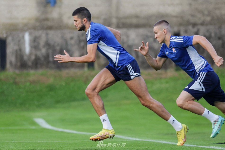 守还是进攻 守还是进攻