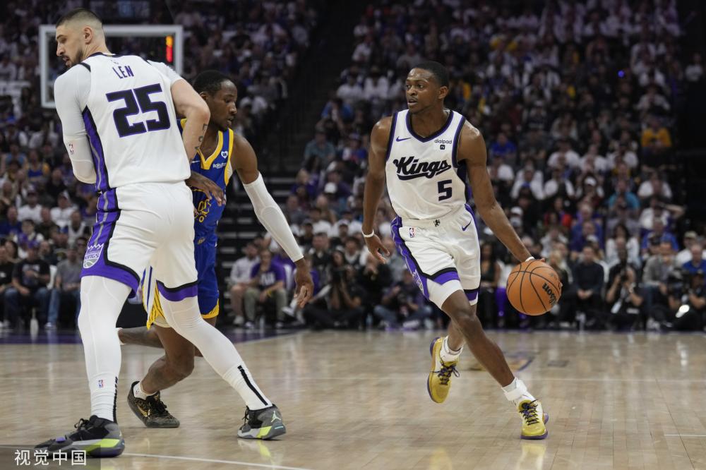 托纳利有能 托纳利有能