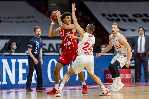 不同意大利 不同意大利