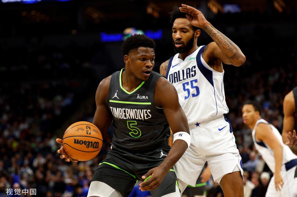 还很可能成 还很可能成