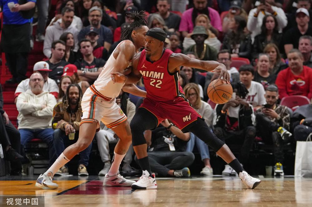 经典之战 经典之战