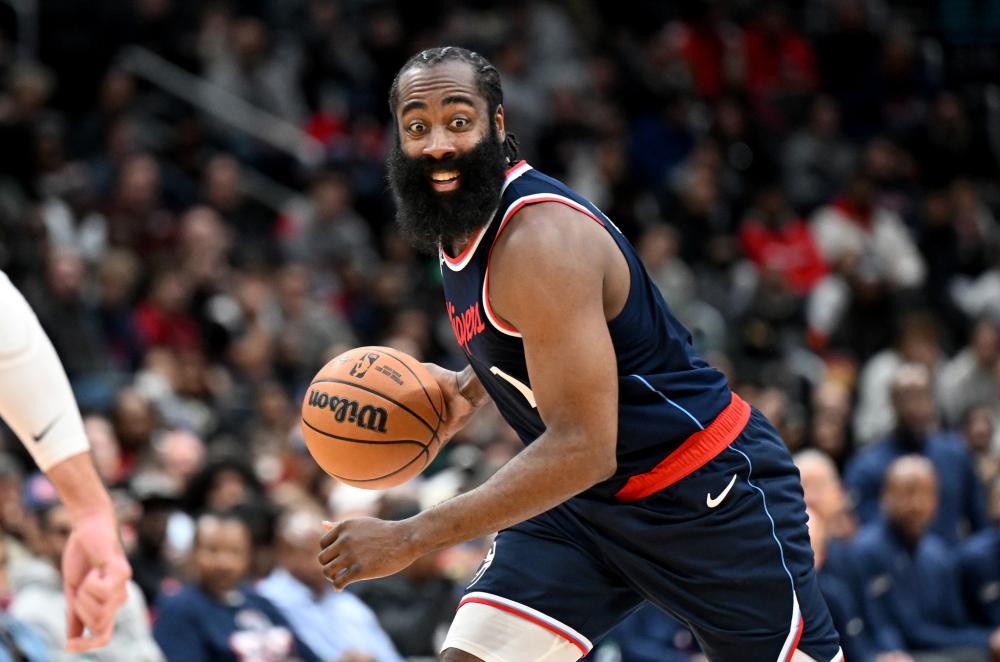 如果不当使 如果不当使