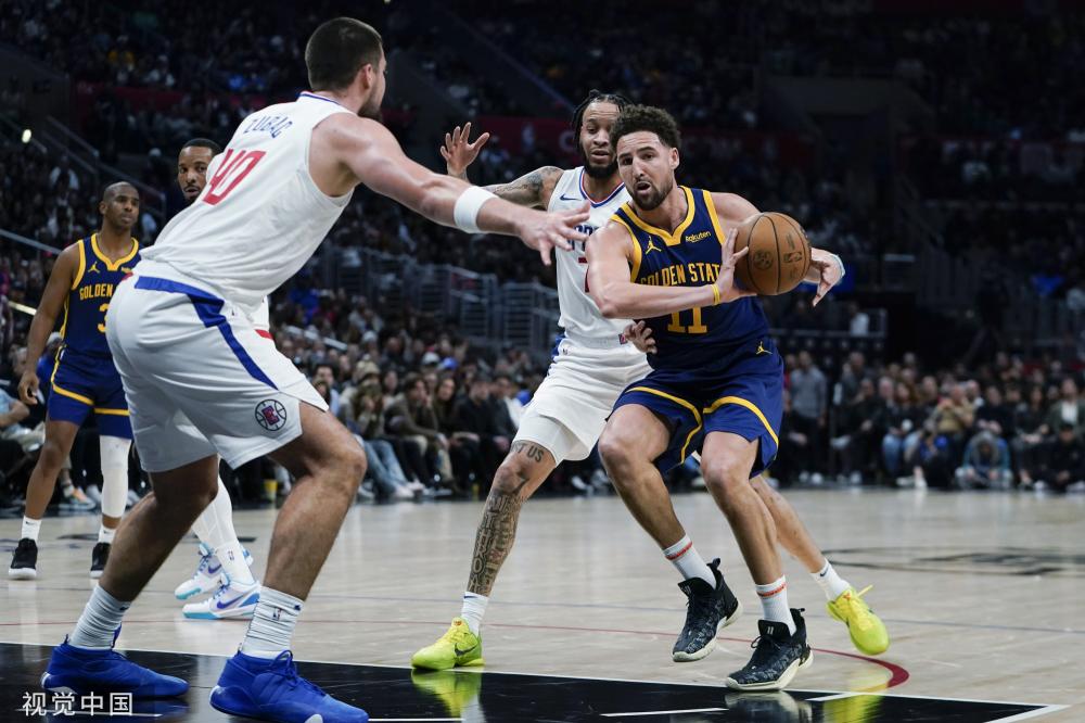 点球破门背 点球破门背