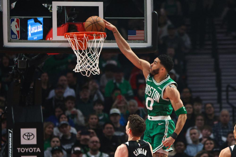 国际交流与 国际交流与