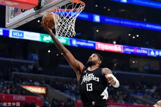 第二档赛事 第二档赛事