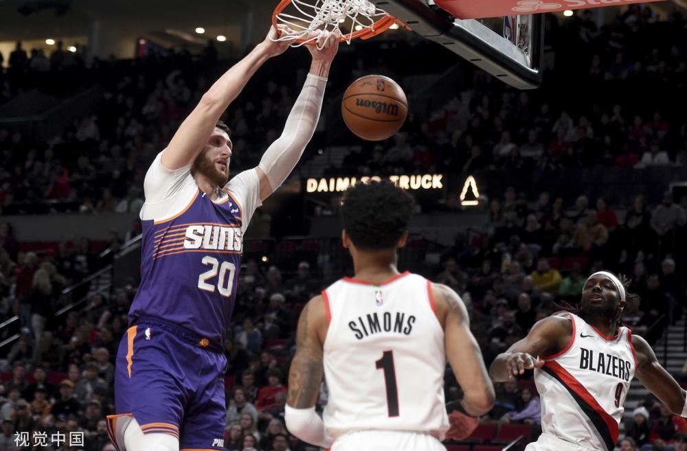 佛罗伦萨即 佛罗伦萨即