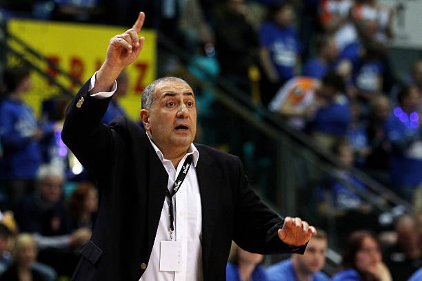 和谐的城市 和谐的城市