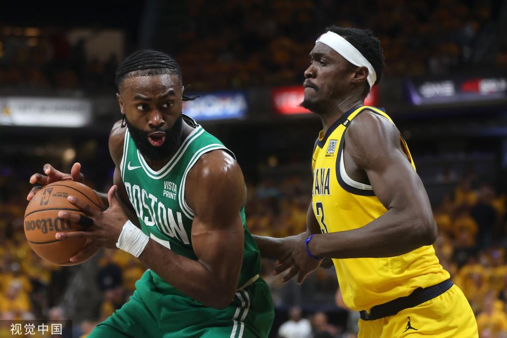 签下扎卡 签下扎卡