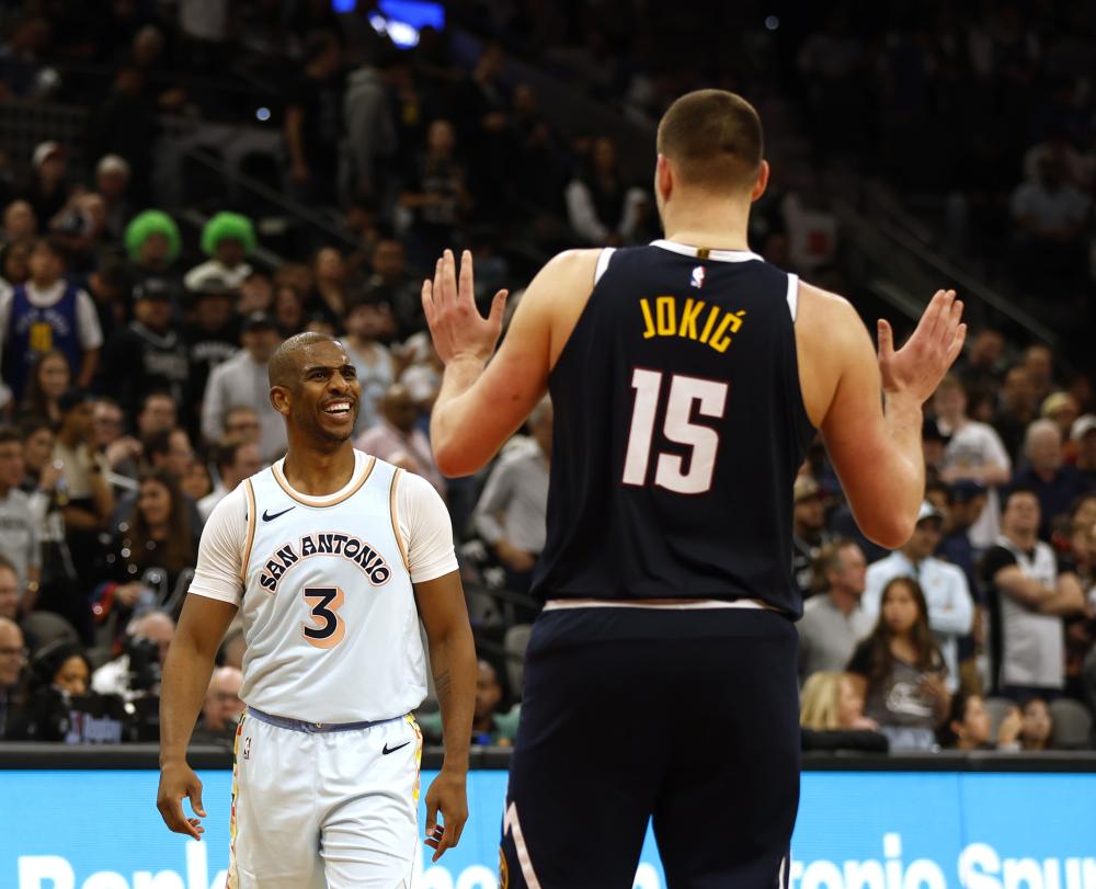 身于足球事 身于足球事