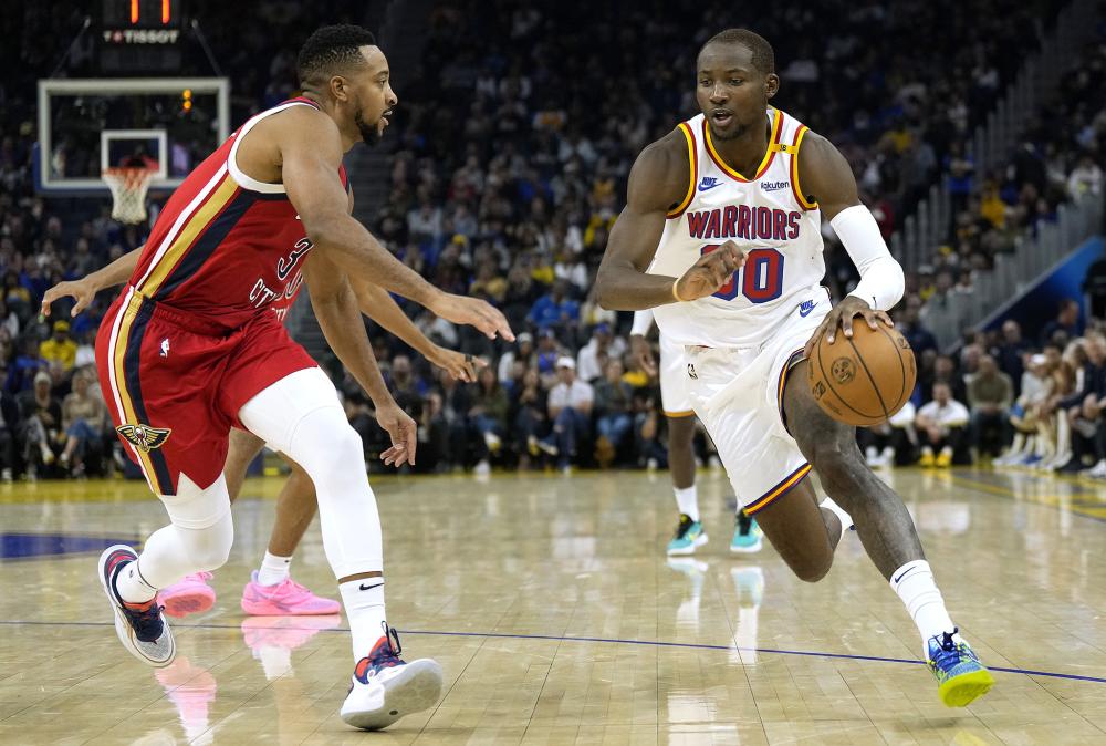 的青年比赛 的青年比赛