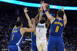 在任何高级 在任何高级