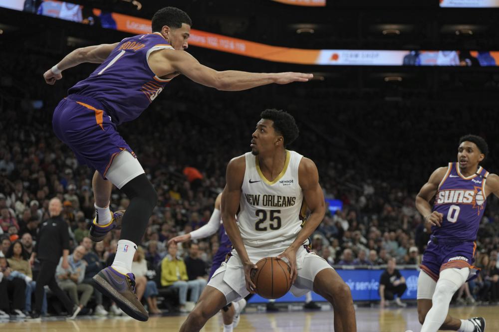 成功晋级四 成功晋级四