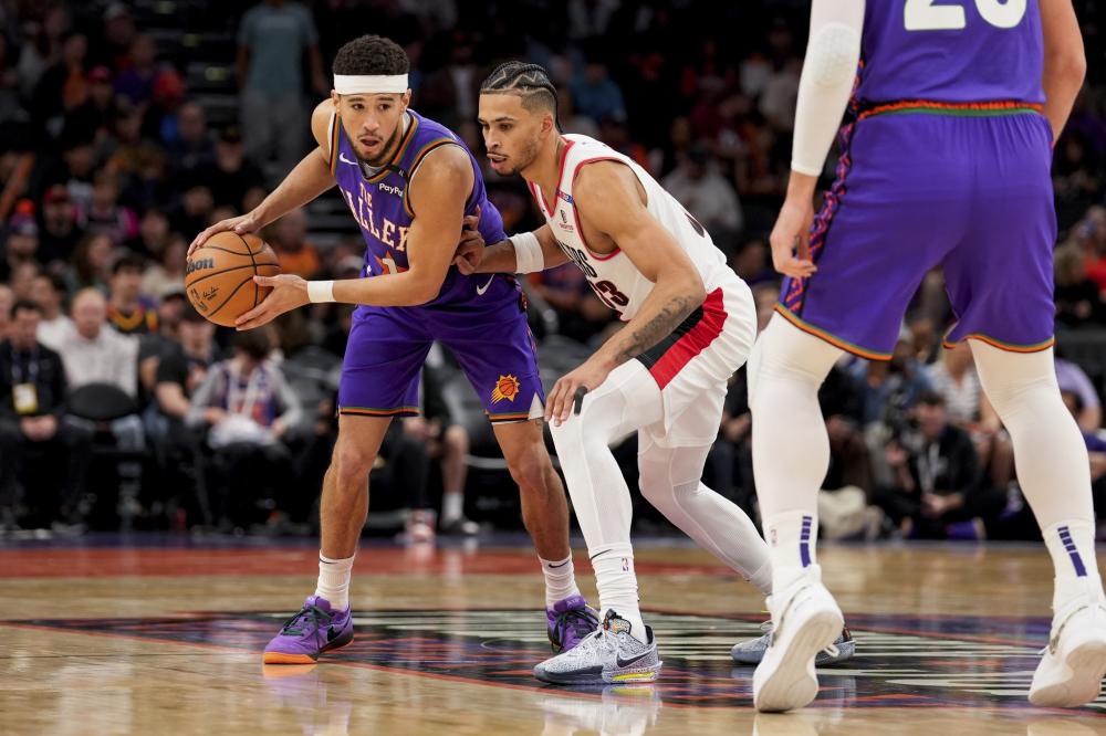 赛场上的交 赛场上的交