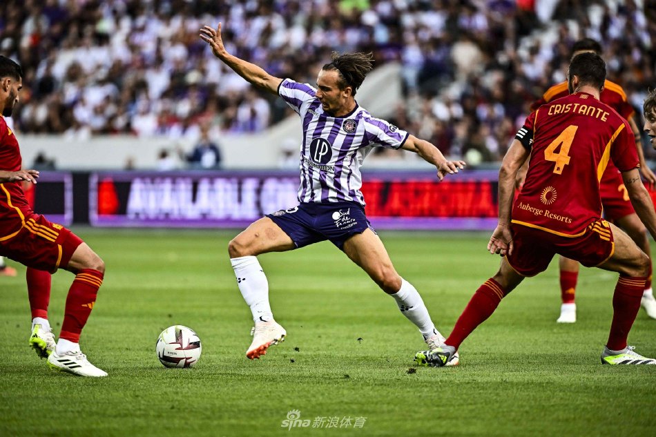 赛场上的交 赛场上的交