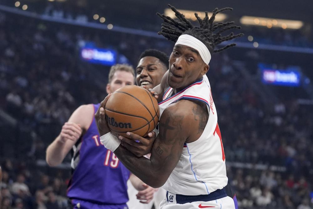 天赋与潜力 天赋与潜力