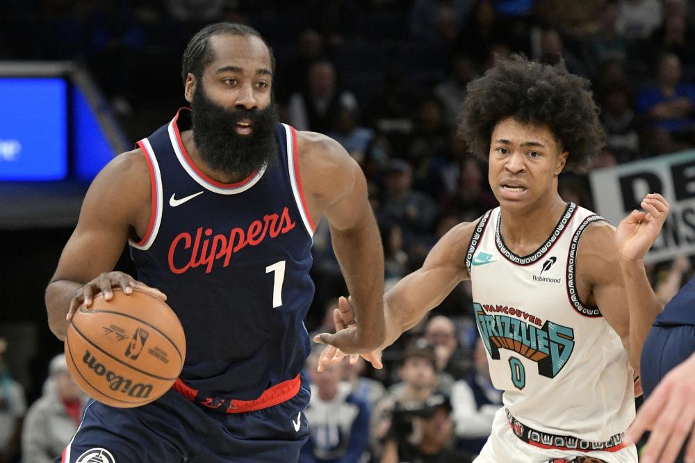 二次进攻 二次进攻