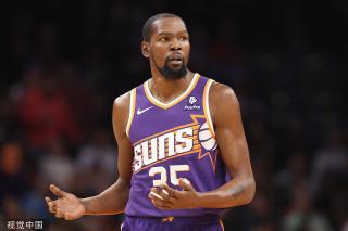 维尼修斯凭 维尼修斯凭