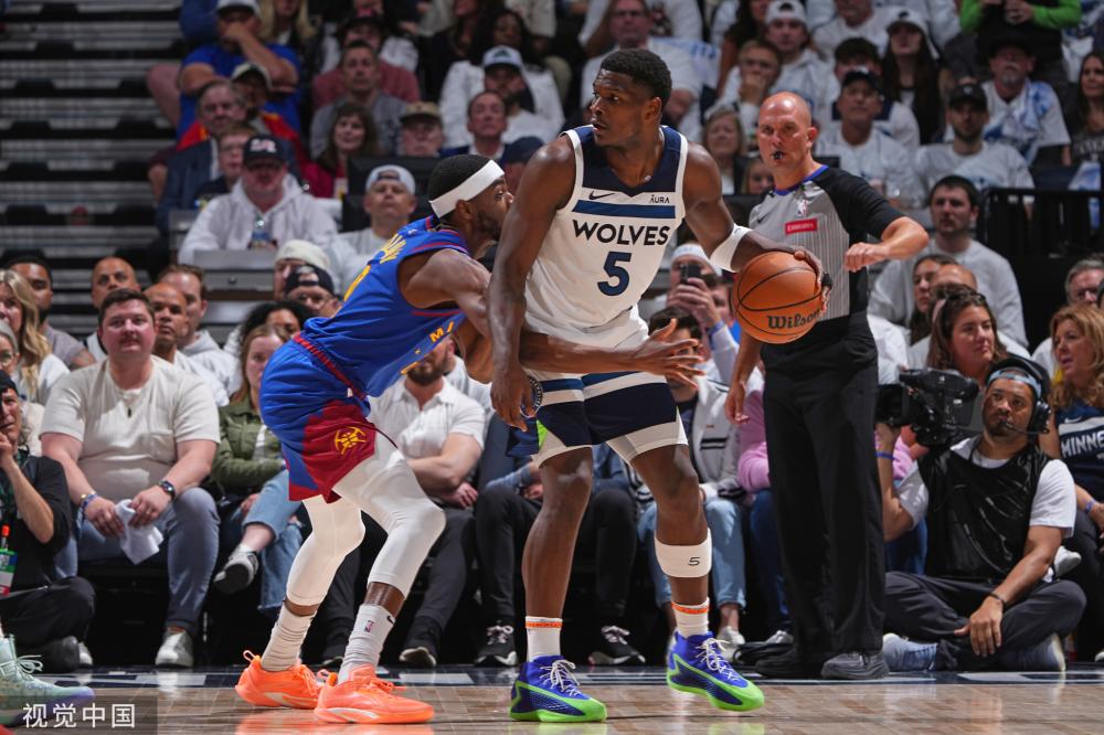 整整多了近 整整多了近