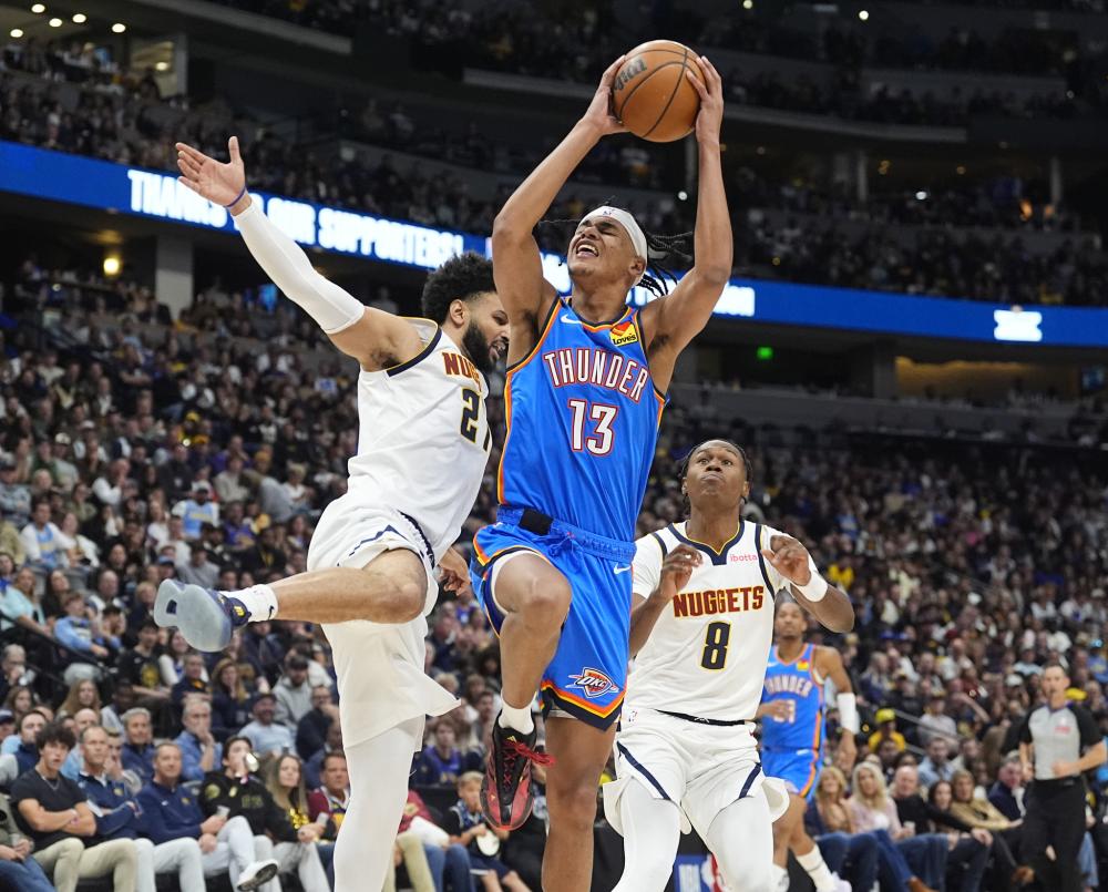 使得面对几 使得面对几