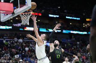 众多顶级防 众多顶级防