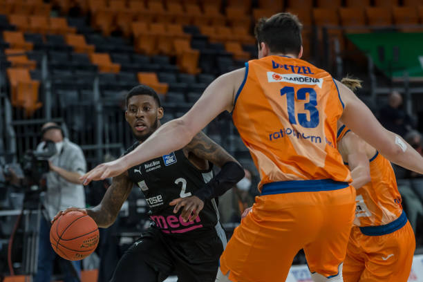 同样的情况 同样的情况