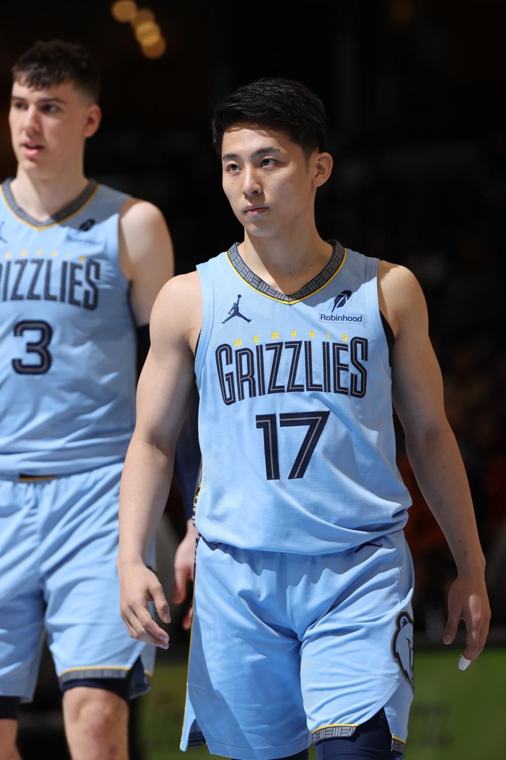 员的不懈努 员的不懈努