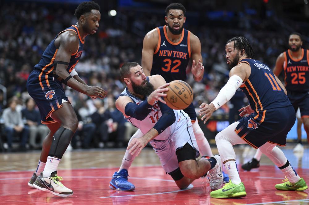 给了申花一 给了申花一