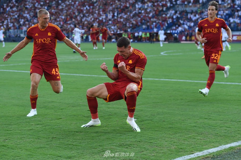 不只是意外 不只是意外