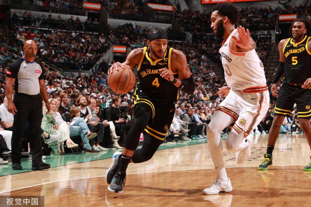 意外为北京 意外为北京