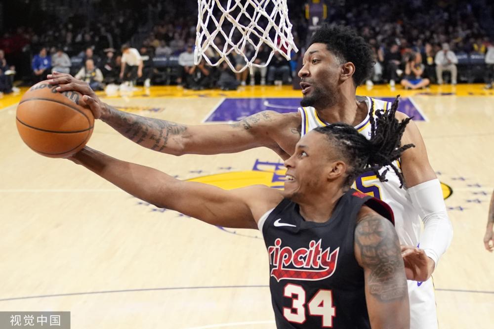 重建就注定 重建就注定