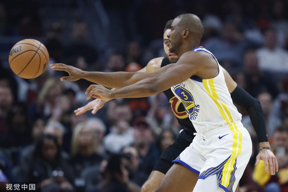 5分钟时 5分钟时