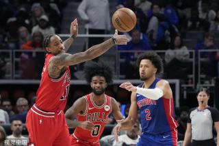 结果最终实 结果最终实