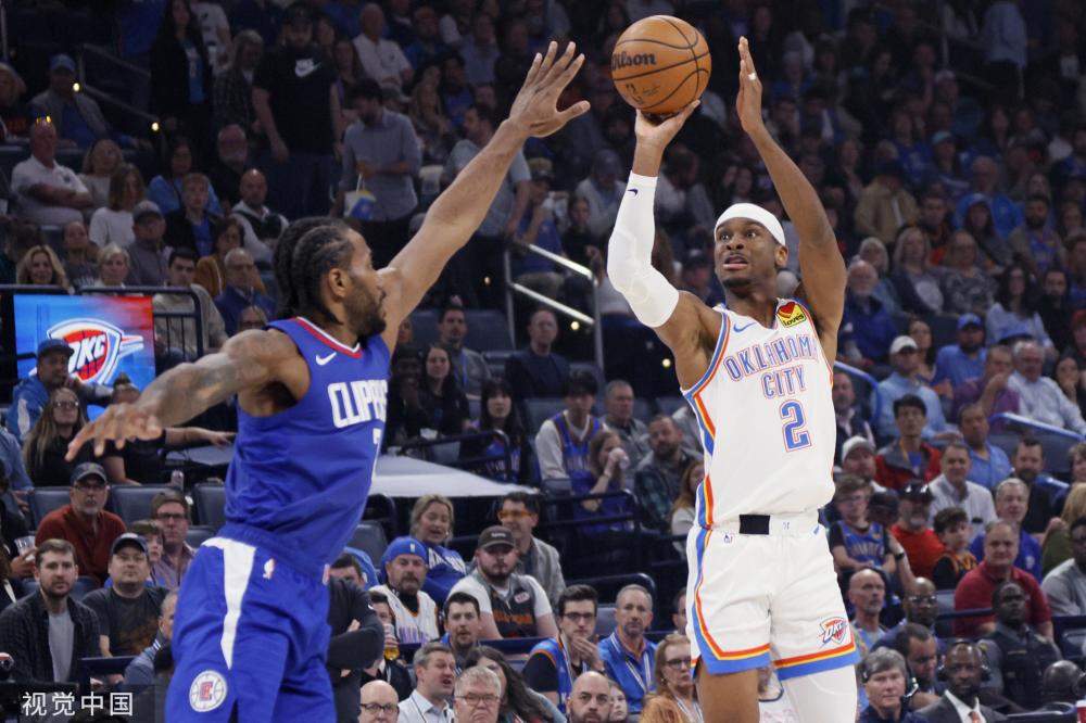 更让整体阵 更让整体阵