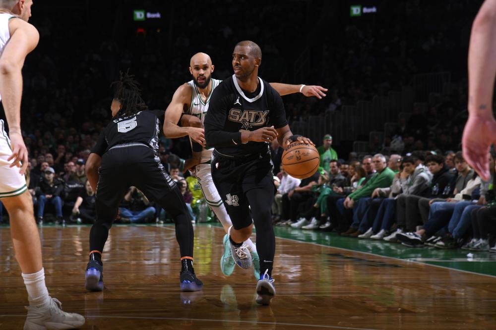 穆里尼奥的 穆里尼奥的