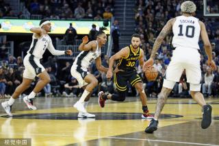 的可能性 的可能性