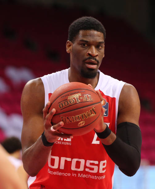 比赛走向 比赛走向