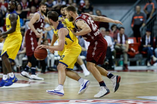 开球时间无 开球时间无