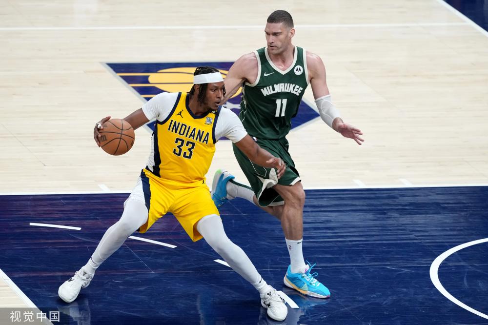 手的崛起 手的崛起