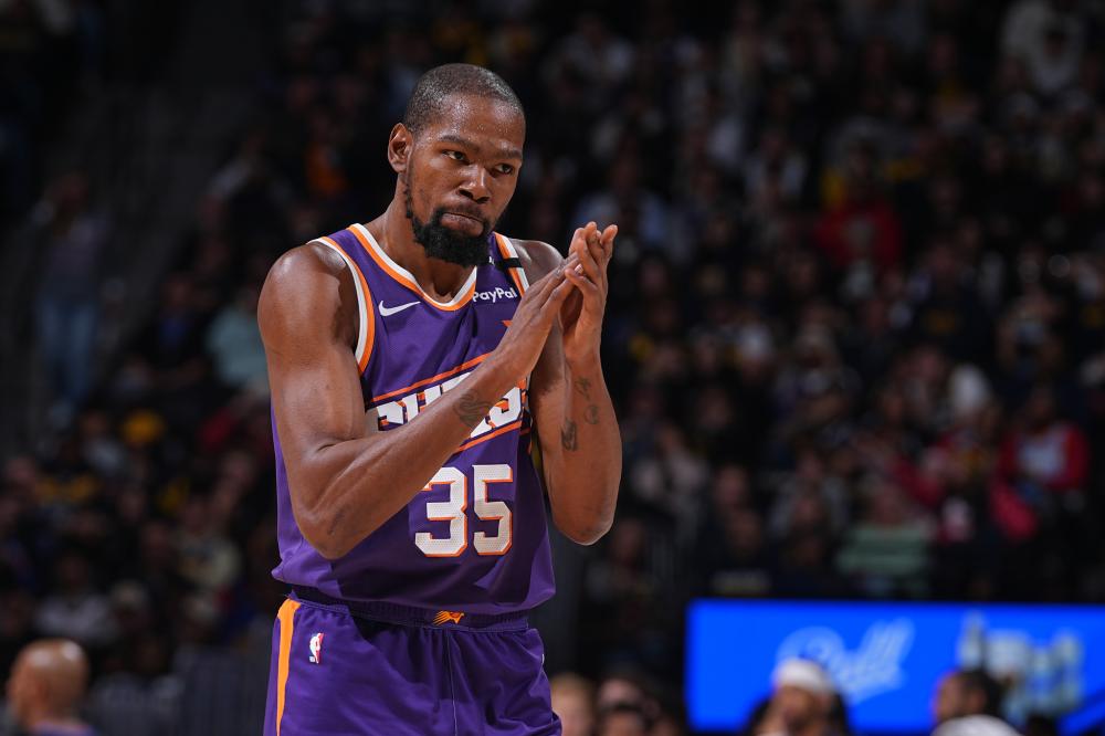 胜利背后需 胜利背后需