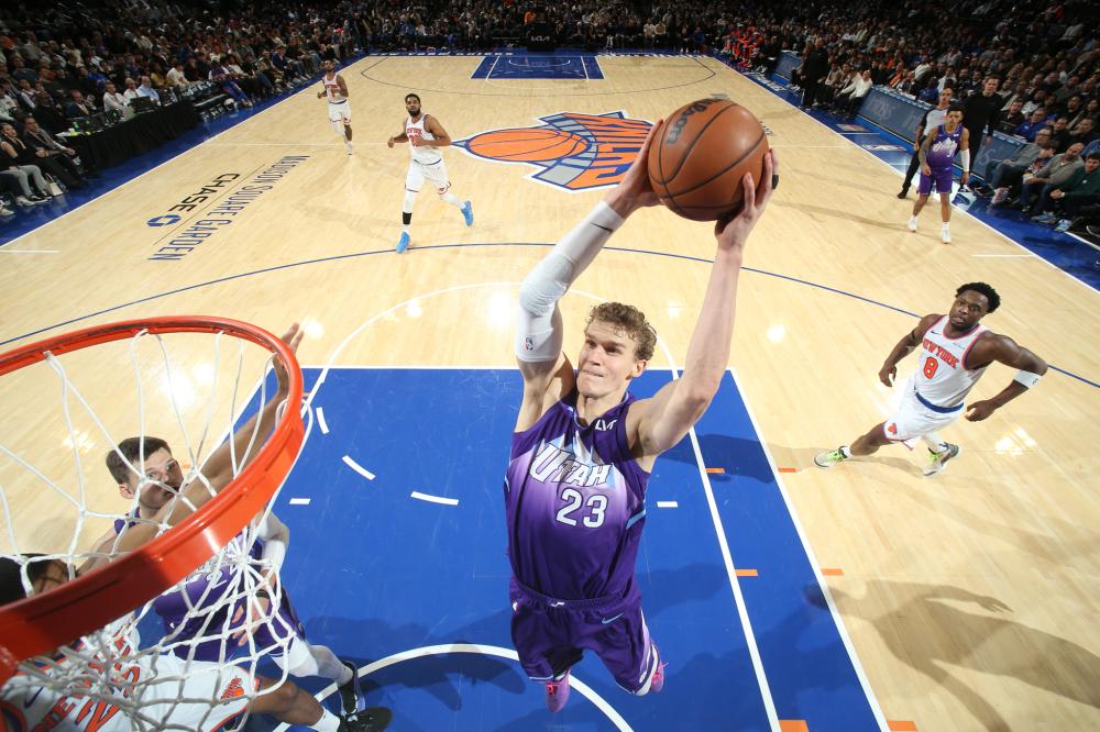 同时通过高 同时通过高