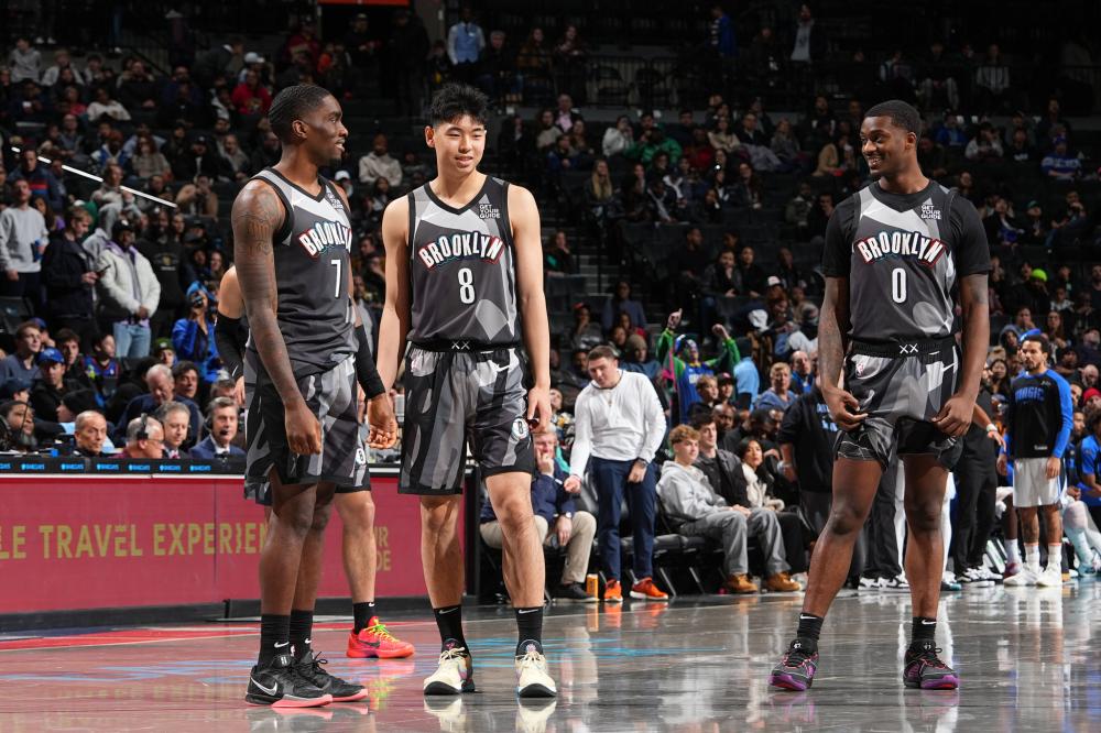 不可再发生 不可再发生