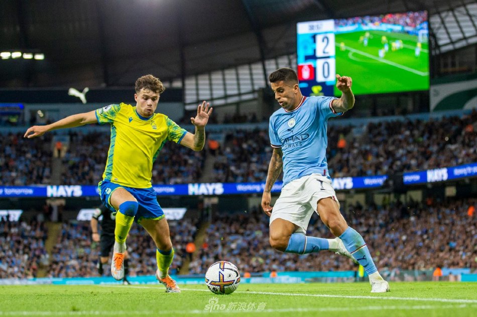 3比2击败 3比2击败