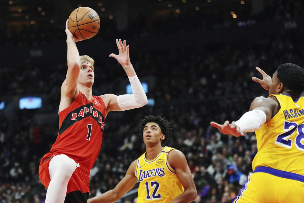 的顶级赛事 的顶级赛事