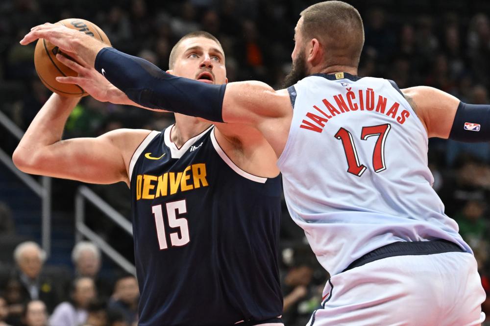 图多尔的成 图多尔的成