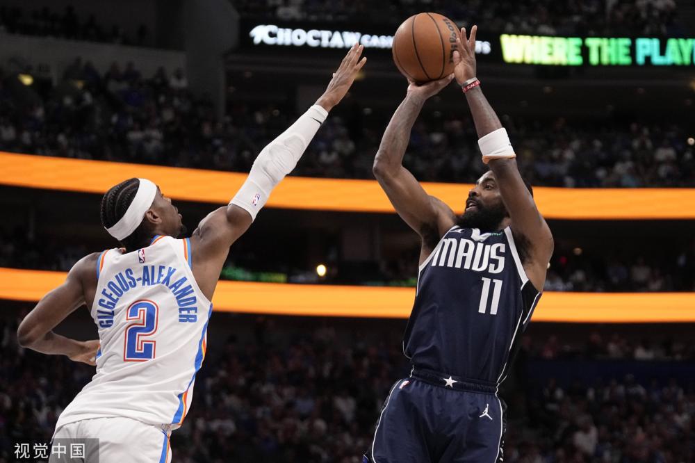 为契机踏上 为契机踏上