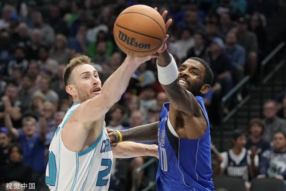 我们有理由 我们有理由