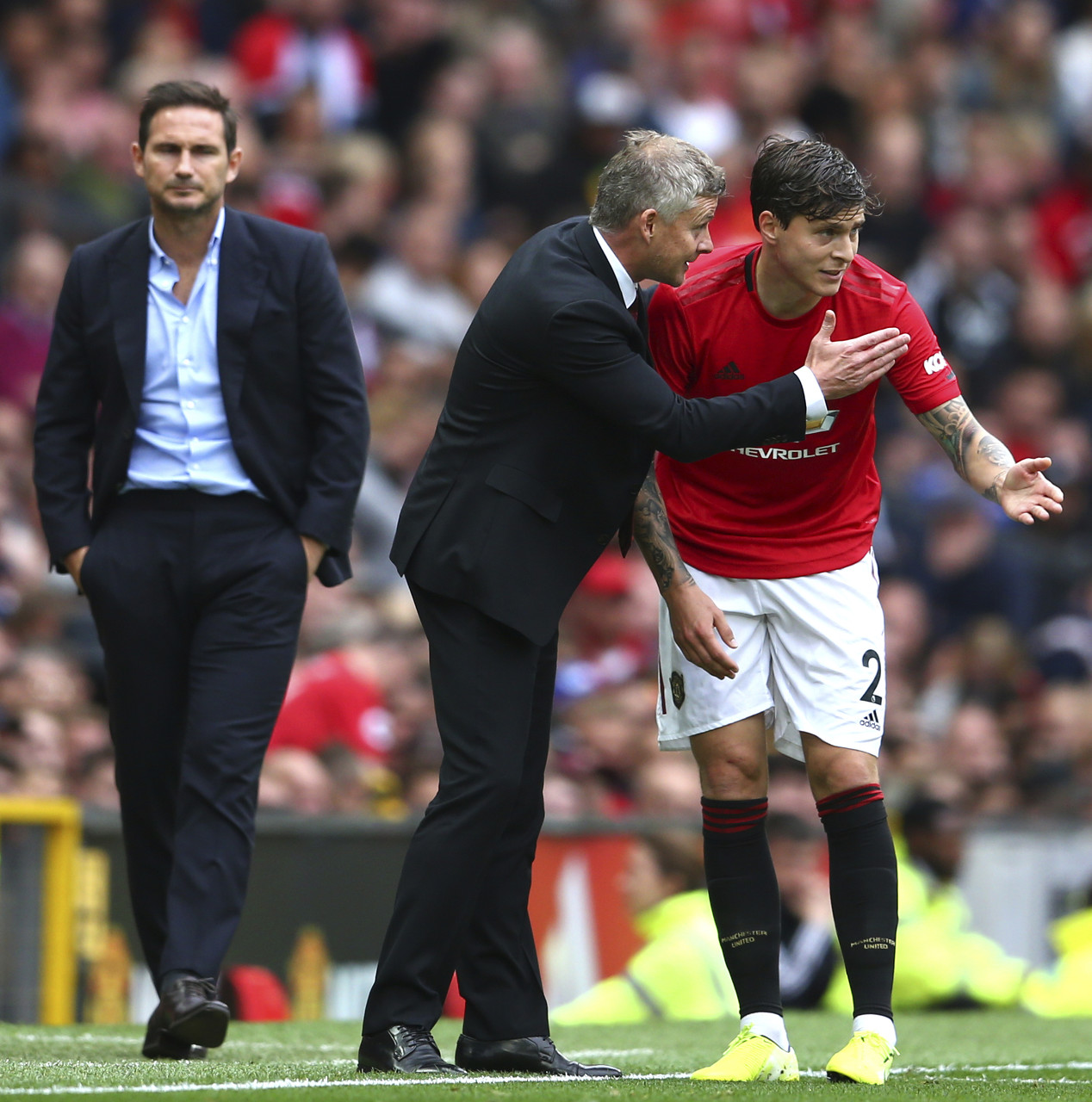 虽然最终未 虽然最终未