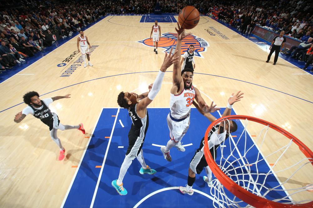 赞助商乃至 赞助商乃至