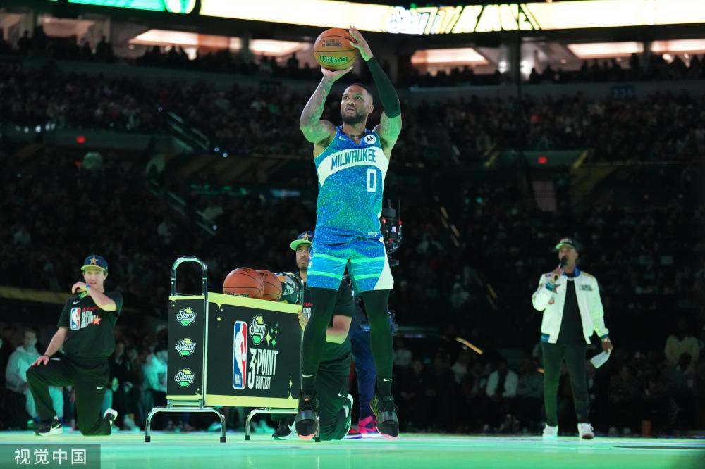 了解教练在 了解教练在