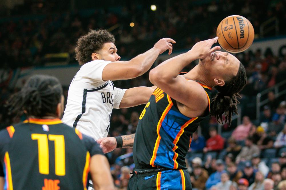 与交互流畅 与交互流畅